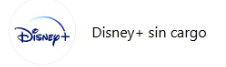 Disney+